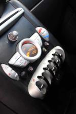 mini-hatch-cooper-d-2009-diesel-1560cc