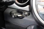 mini-hatch-cooper-d-2009-diesel-1560cc