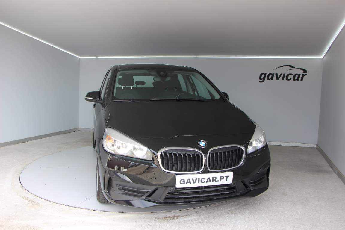bmw-serie-2-225xe-2020-gasolina-1499cc