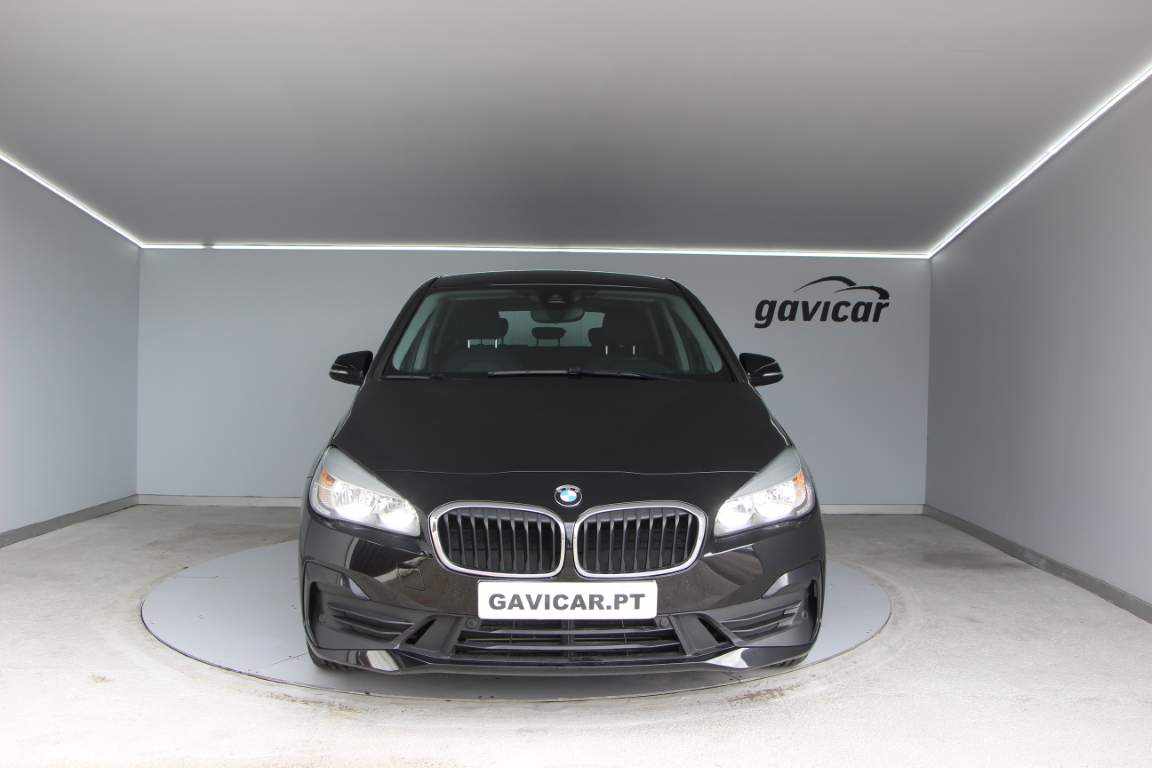 bmw-serie-2-225xe-2020-gasolina-1499cc
