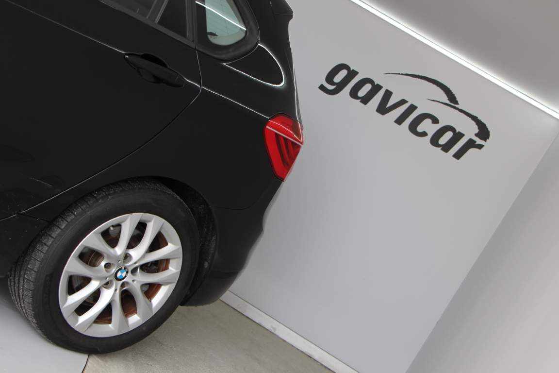 bmw-serie-2-225xe-2020-gasolina-1499cc