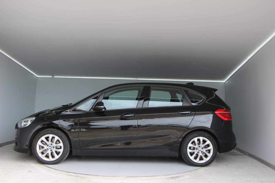 bmw-serie-2-225xe-2020-gasolina-1499cc