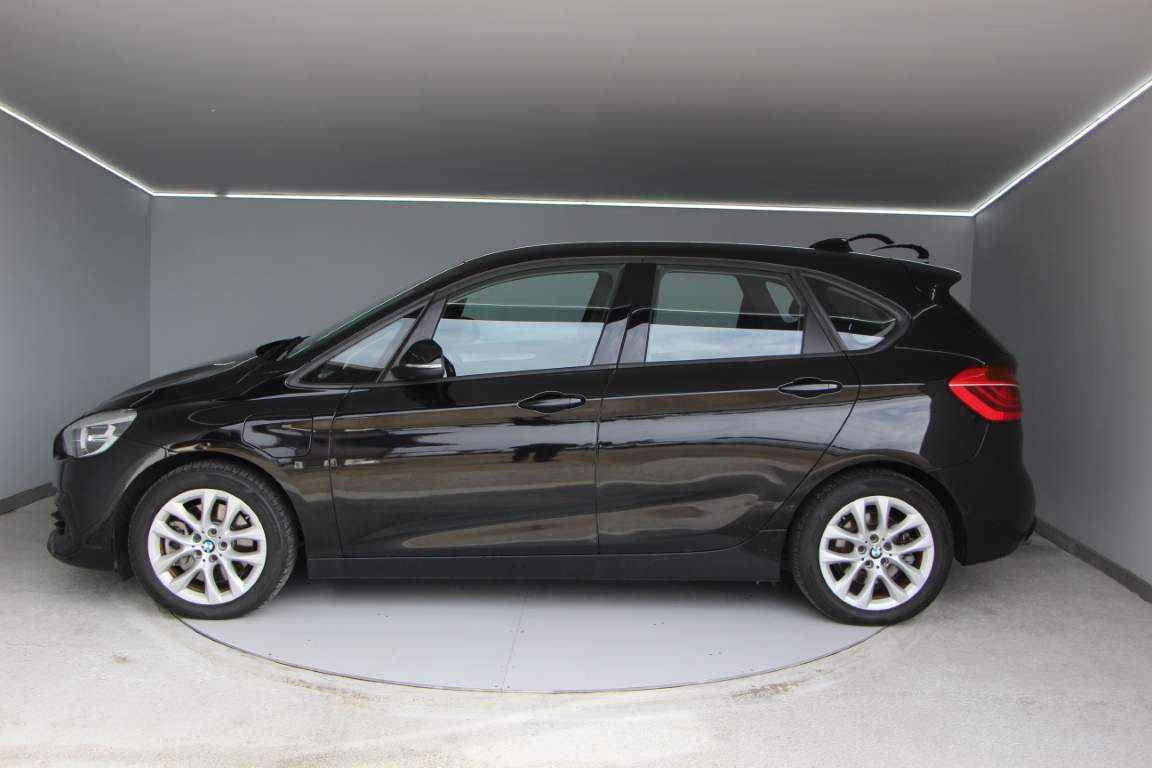 bmw-serie-2-225xe-2020-gasolina-1499cc