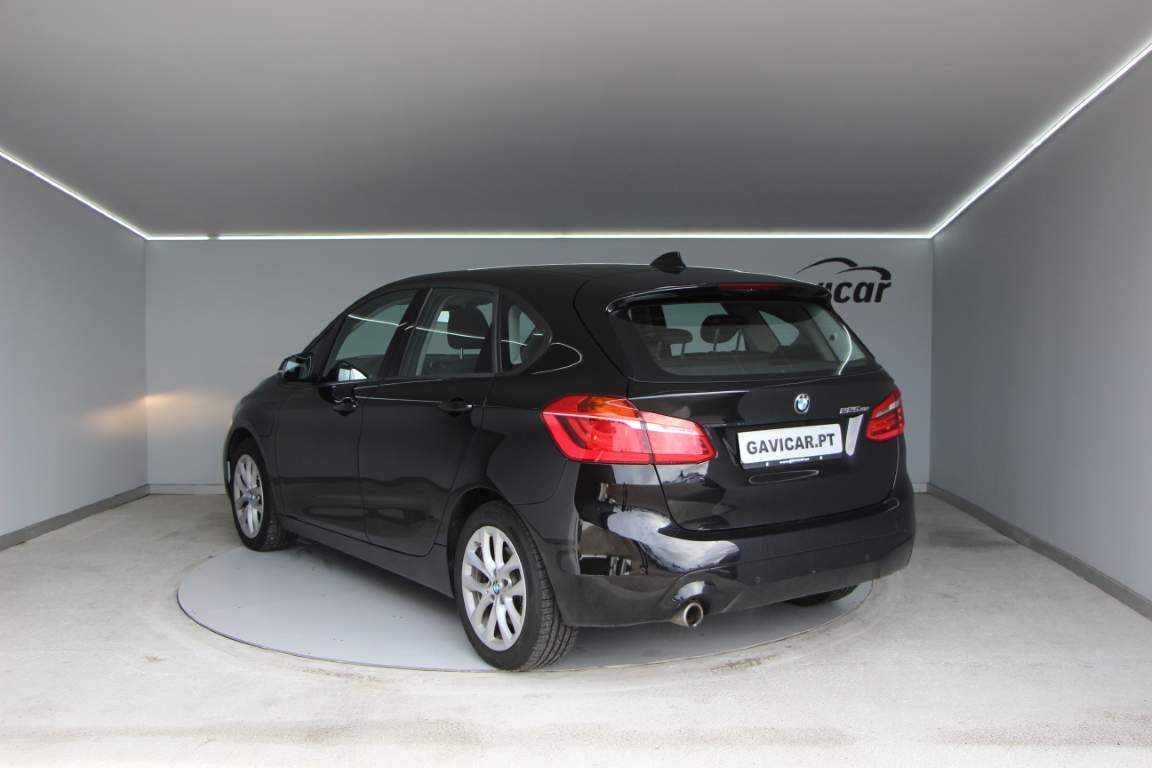 bmw-serie-2-225xe-2020-gasolina-1499cc