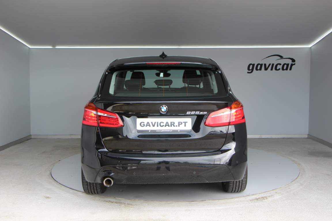 bmw-serie-2-225xe-2020-gasolina-1499cc