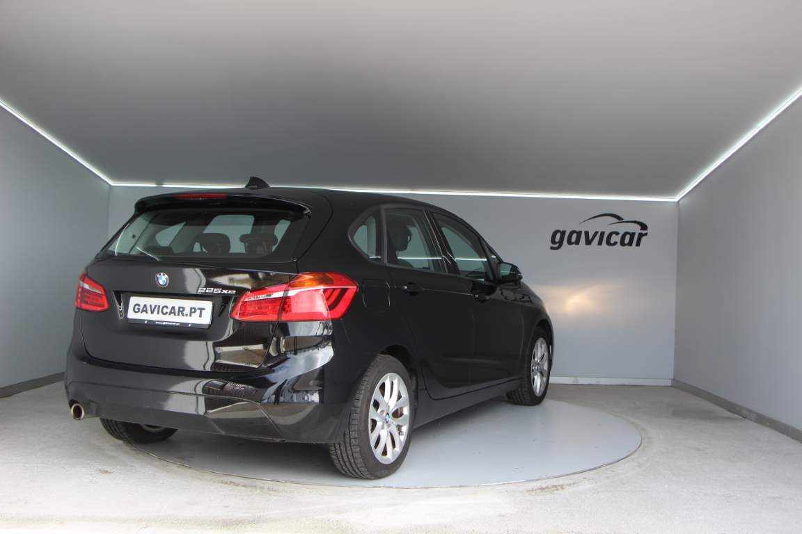 bmw-serie-2-225xe-2020-gasolina-1499cc
