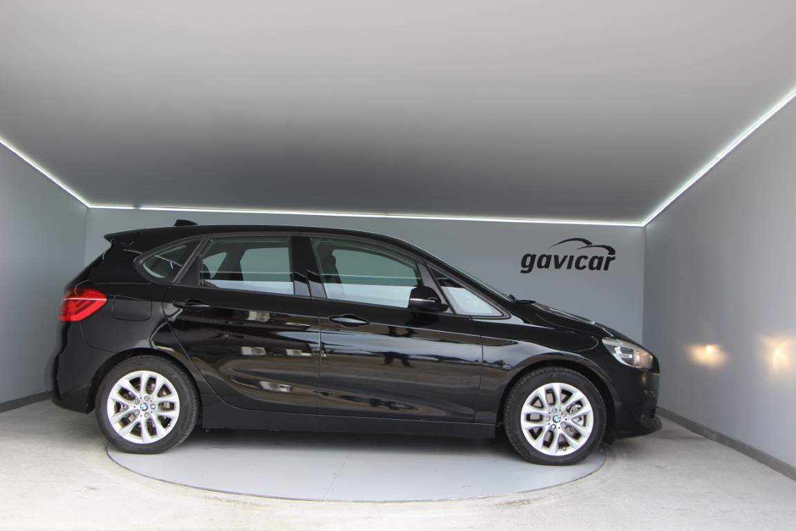 bmw-serie-2-225xe-2020-gasolina-1499cc