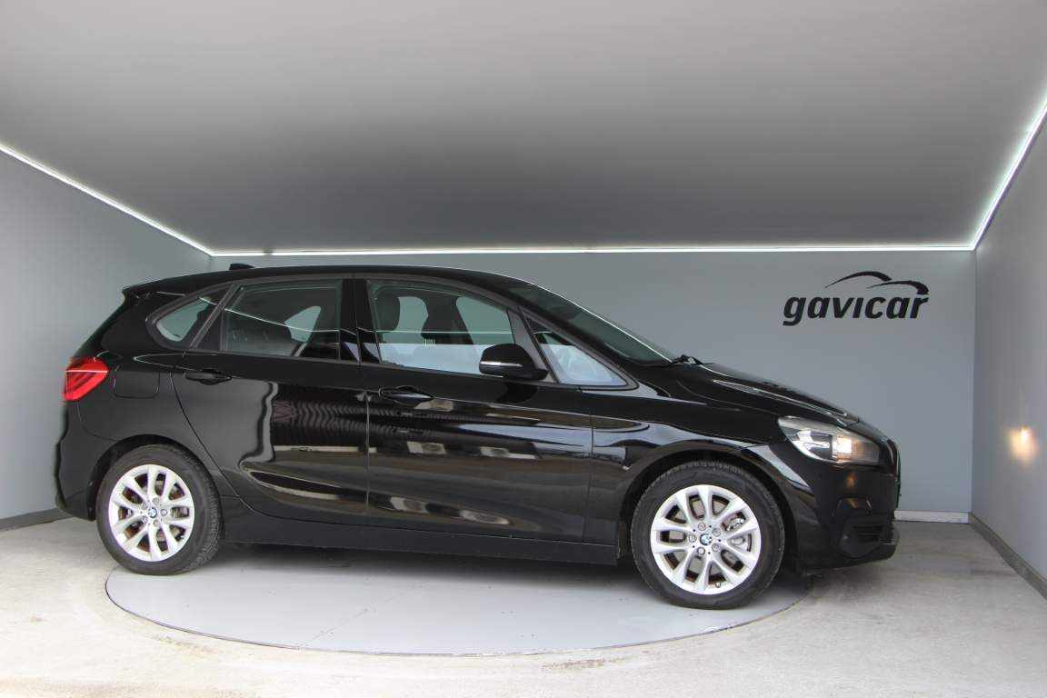 bmw-serie-2-225xe-2020-gasolina-1499cc