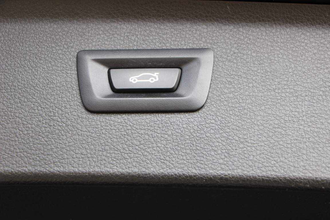 bmw-serie-2-225xe-2020-gasolina-1499cc