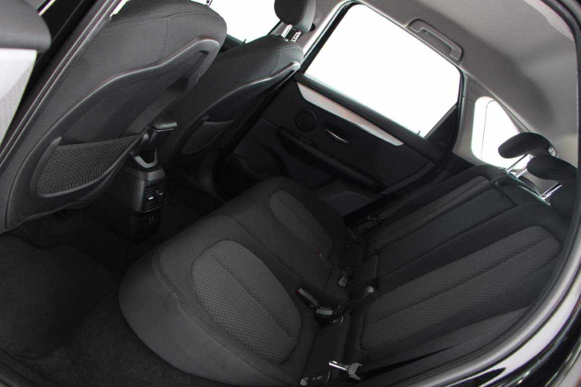 bmw-serie-2-225xe-2020-gasolina-1499cc