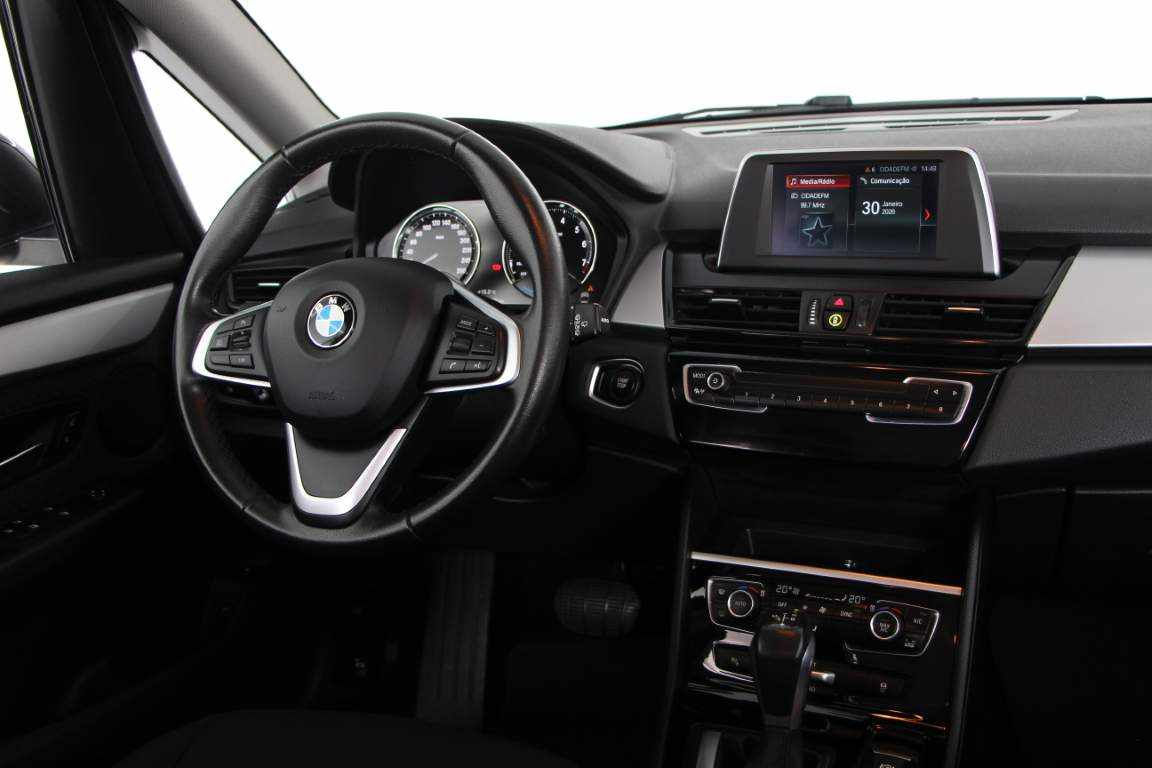 bmw-serie-2-225xe-2020-gasolina-1499cc