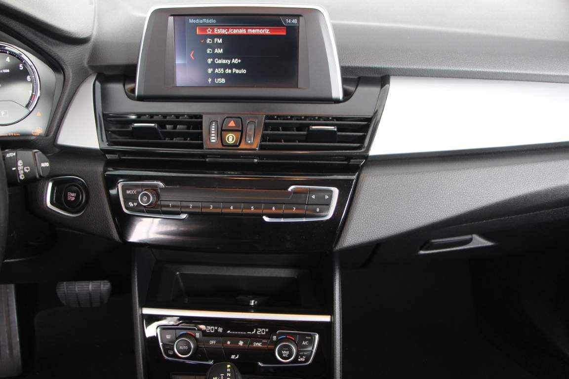 bmw-serie-2-225xe-2020-gasolina-1499cc