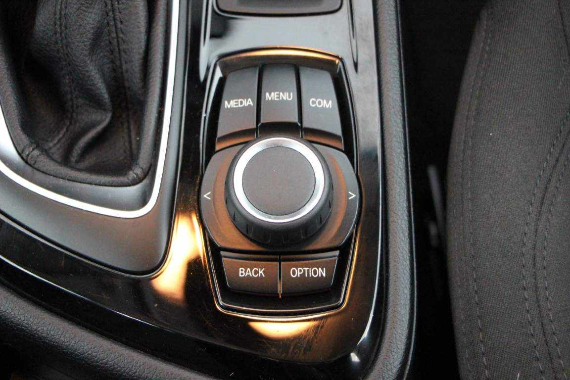 bmw-serie-2-225xe-2020-gasolina-1499cc