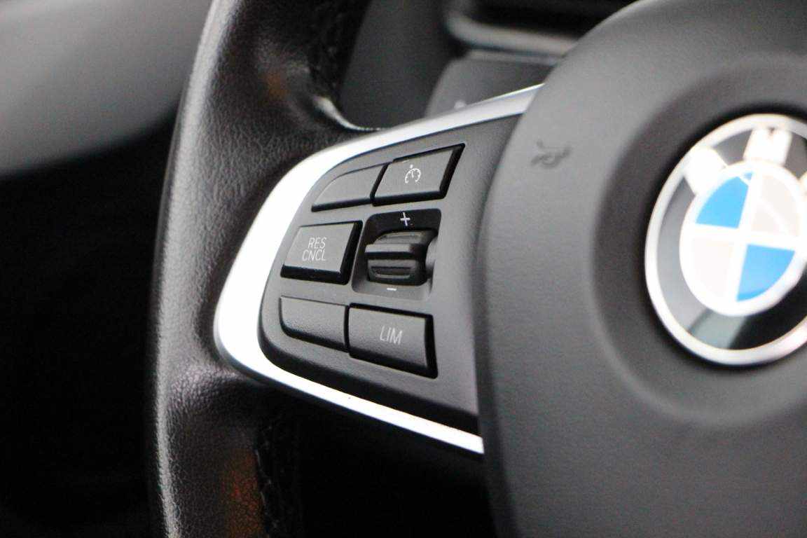 bmw-serie-2-225xe-2020-gasolina-1499cc