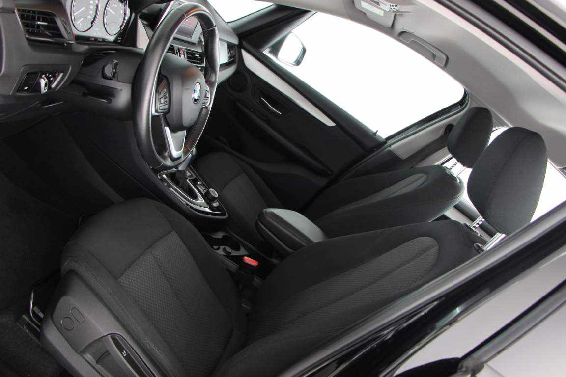 bmw-serie-2-225xe-2020-gasolina-1499cc