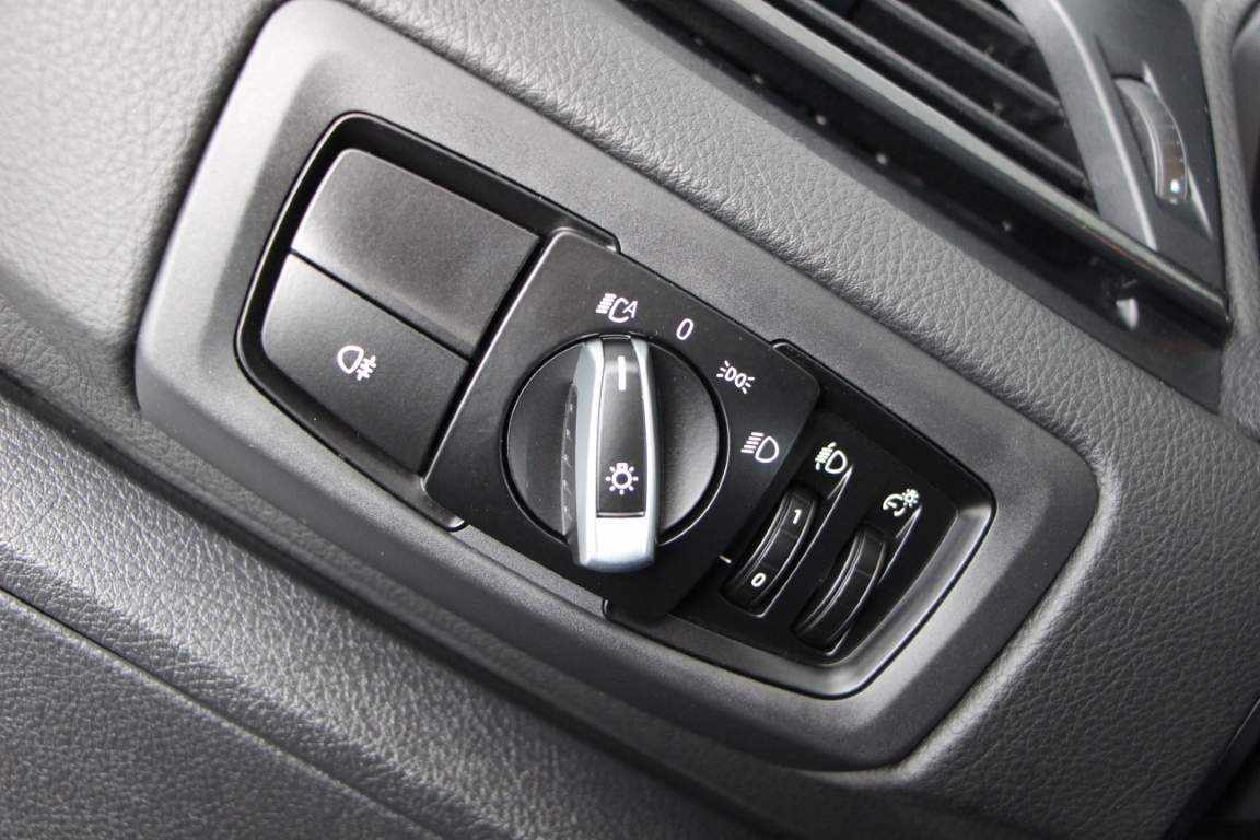 bmw-serie-2-225xe-2020-gasolina-1499cc