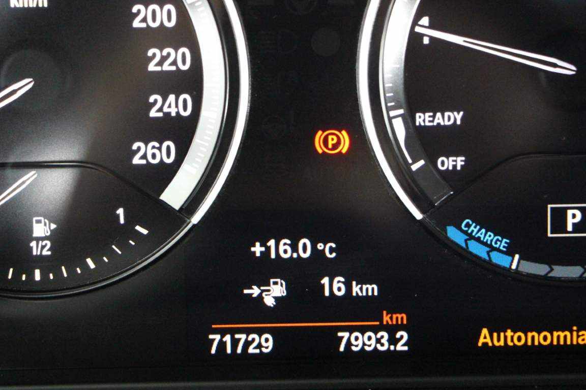 bmw-serie-2-225xe-2020-gasolina-1499cc