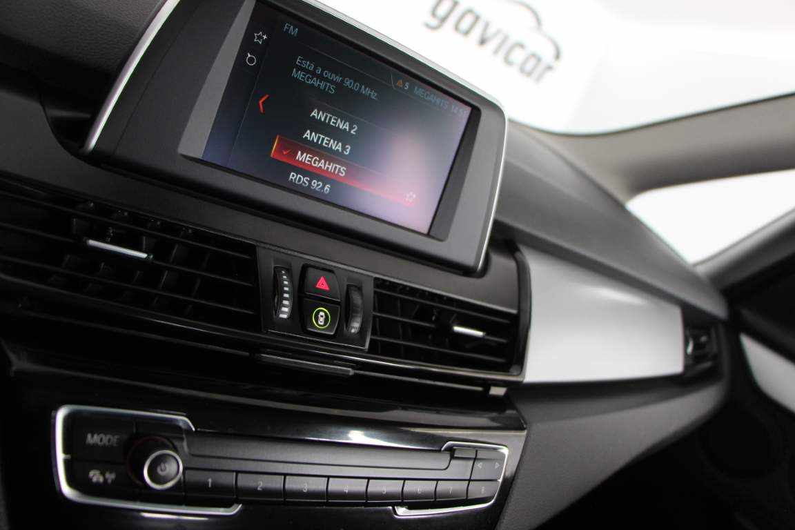 bmw-serie-2-225xe-2020-gasolina-1499cc