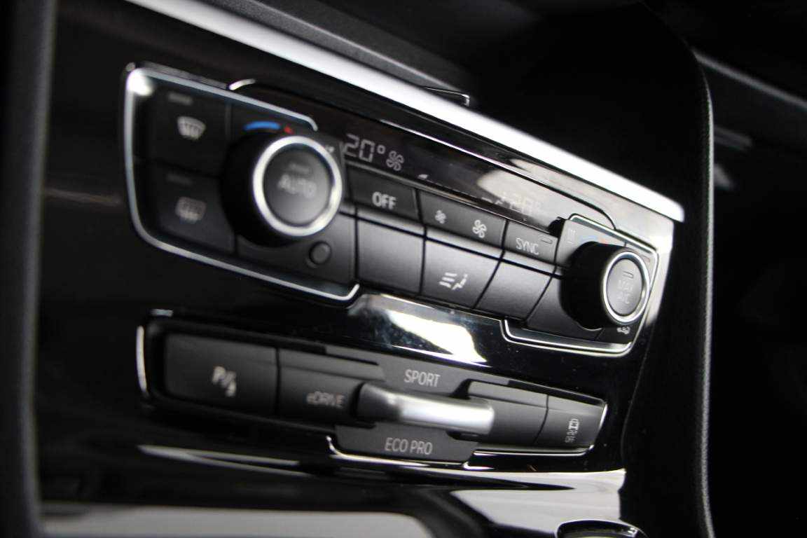 bmw-serie-2-225xe-2020-gasolina-1499cc