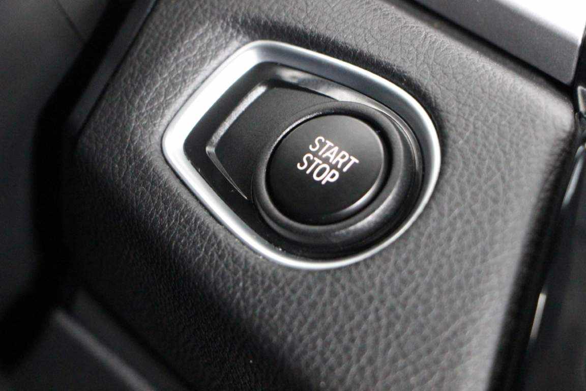 bmw-serie-2-225xe-2020-gasolina-1499cc