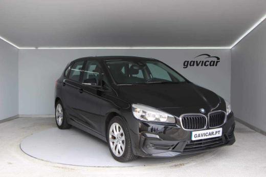 bmw-serie-2-225xe-2020-gasolina-1499cc