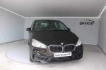 bmw-serie-2-225xe-2020-gasolina-1499cc