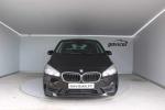bmw-serie-2-225xe-2020-gasolina-1499cc