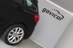 bmw-serie-2-225xe-2020-gasolina-1499cc