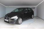 bmw-serie-2-225xe-2020-gasolina-1499cc