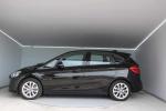 bmw-serie-2-225xe-2020-gasolina-1499cc
