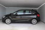 bmw-serie-2-225xe-2020-gasolina-1499cc