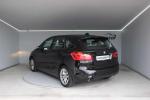 bmw-serie-2-225xe-2020-gasolina-1499cc
