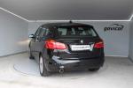 bmw-serie-2-225xe-2020-gasolina-1499cc