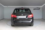 bmw-serie-2-225xe-2020-gasolina-1499cc