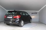 bmw-serie-2-225xe-2020-gasolina-1499cc