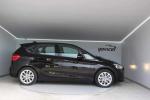 bmw-serie-2-225xe-2020-gasolina-1499cc