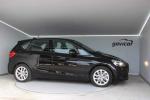 bmw-serie-2-225xe-2020-gasolina-1499cc