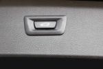 bmw-serie-2-225xe-2020-gasolina-1499cc