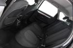 bmw-serie-2-225xe-2020-gasolina-1499cc