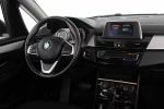 bmw-serie-2-225xe-2020-gasolina-1499cc