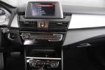 bmw-serie-2-225xe-2020-gasolina-1499cc