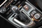 bmw-serie-2-225xe-2020-gasolina-1499cc
