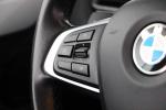 bmw-serie-2-225xe-2020-gasolina-1499cc
