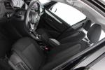 bmw-serie-2-225xe-2020-gasolina-1499cc