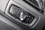 bmw-serie-2-225xe-2020-gasolina-1499cc
