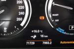 bmw-serie-2-225xe-2020-gasolina-1499cc