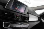 bmw-serie-2-225xe-2020-gasolina-1499cc