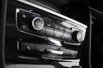 bmw-serie-2-225xe-2020-gasolina-1499cc
