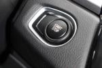 bmw-serie-2-225xe-2020-gasolina-1499cc