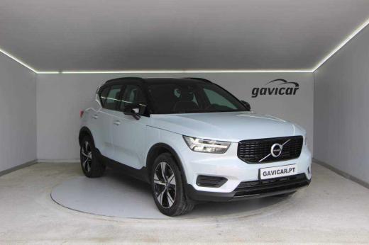 volvo-xc40-t5-twin-engine-recharge-2022-gasolina-1477cc